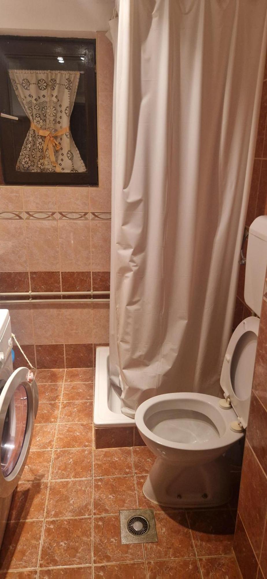Bed and Breakfast Etno Naselje Kum Sokolac  Экстерьер фото